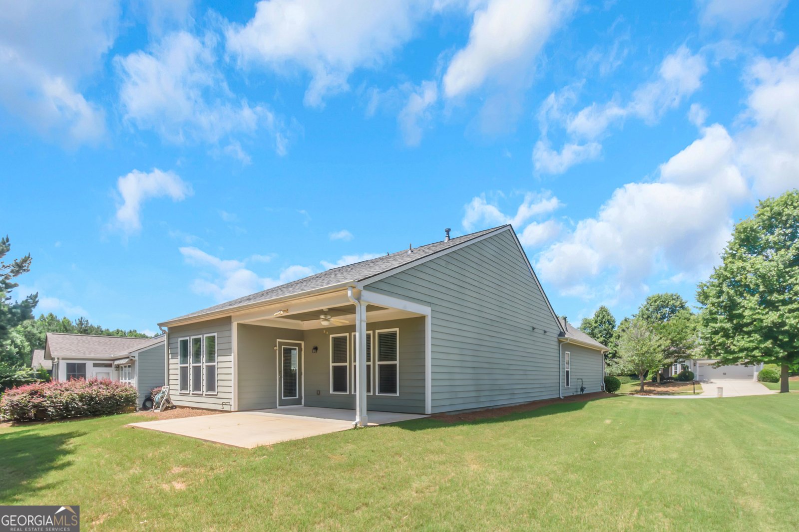 329 Sandy Springs Drive Griffin - Photo 29
