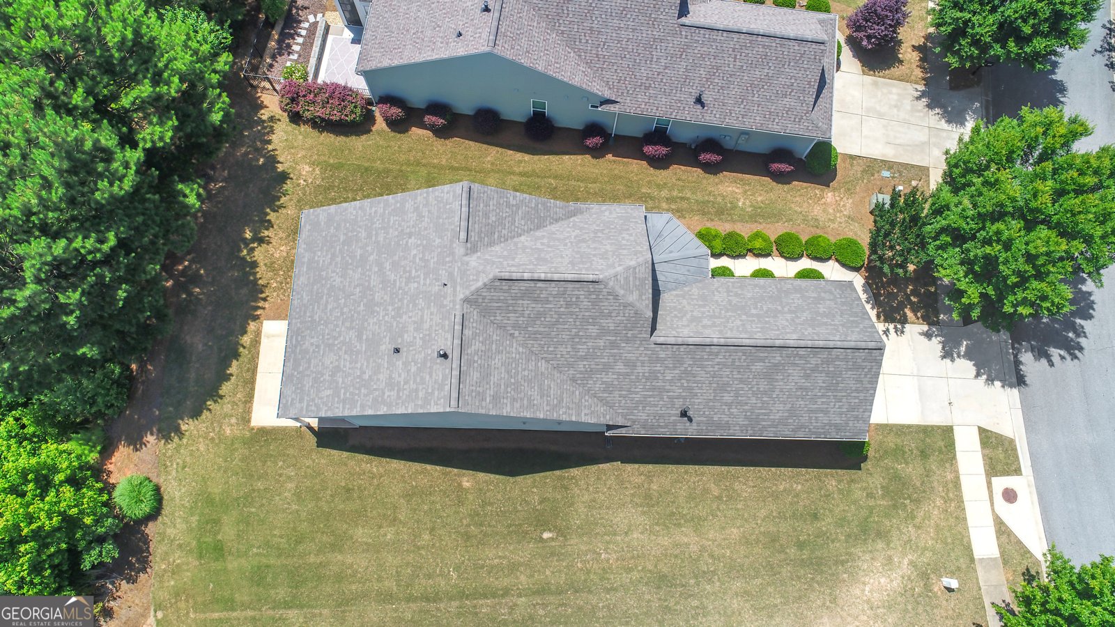 329 Sandy Springs Drive Griffin - Photo 30