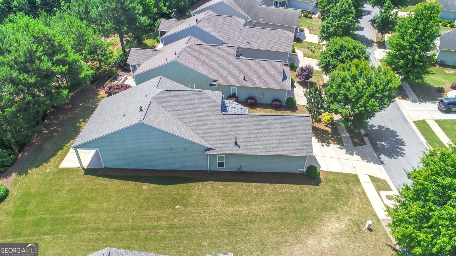 329 Sandy Springs Drive Griffin - Photo 31