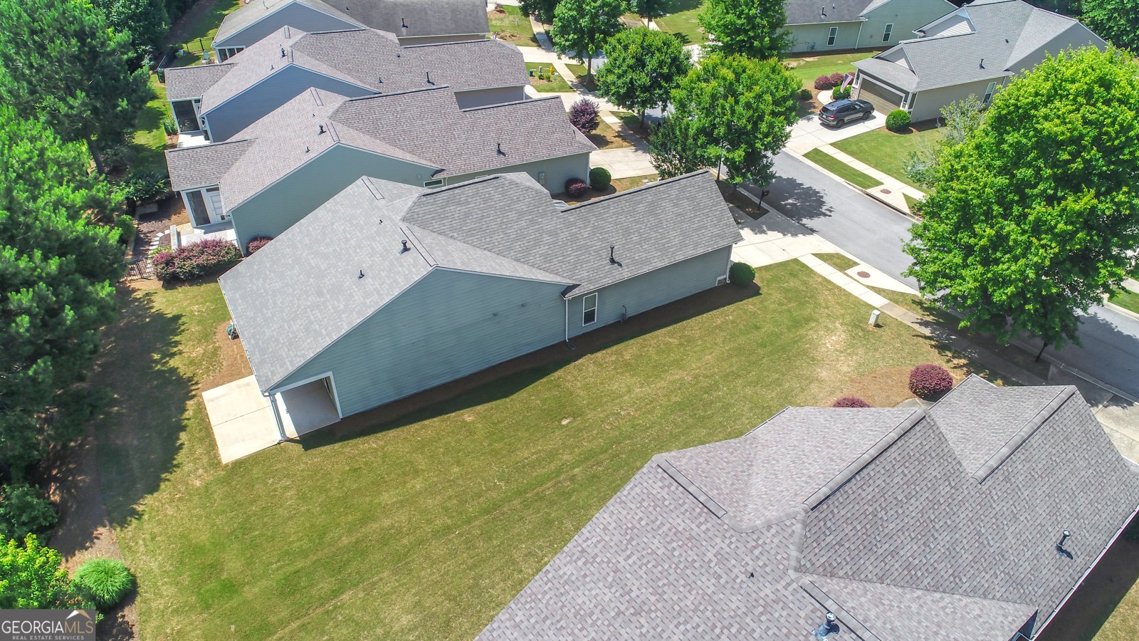 329 Sandy Springs Drive Griffin - Photo 32