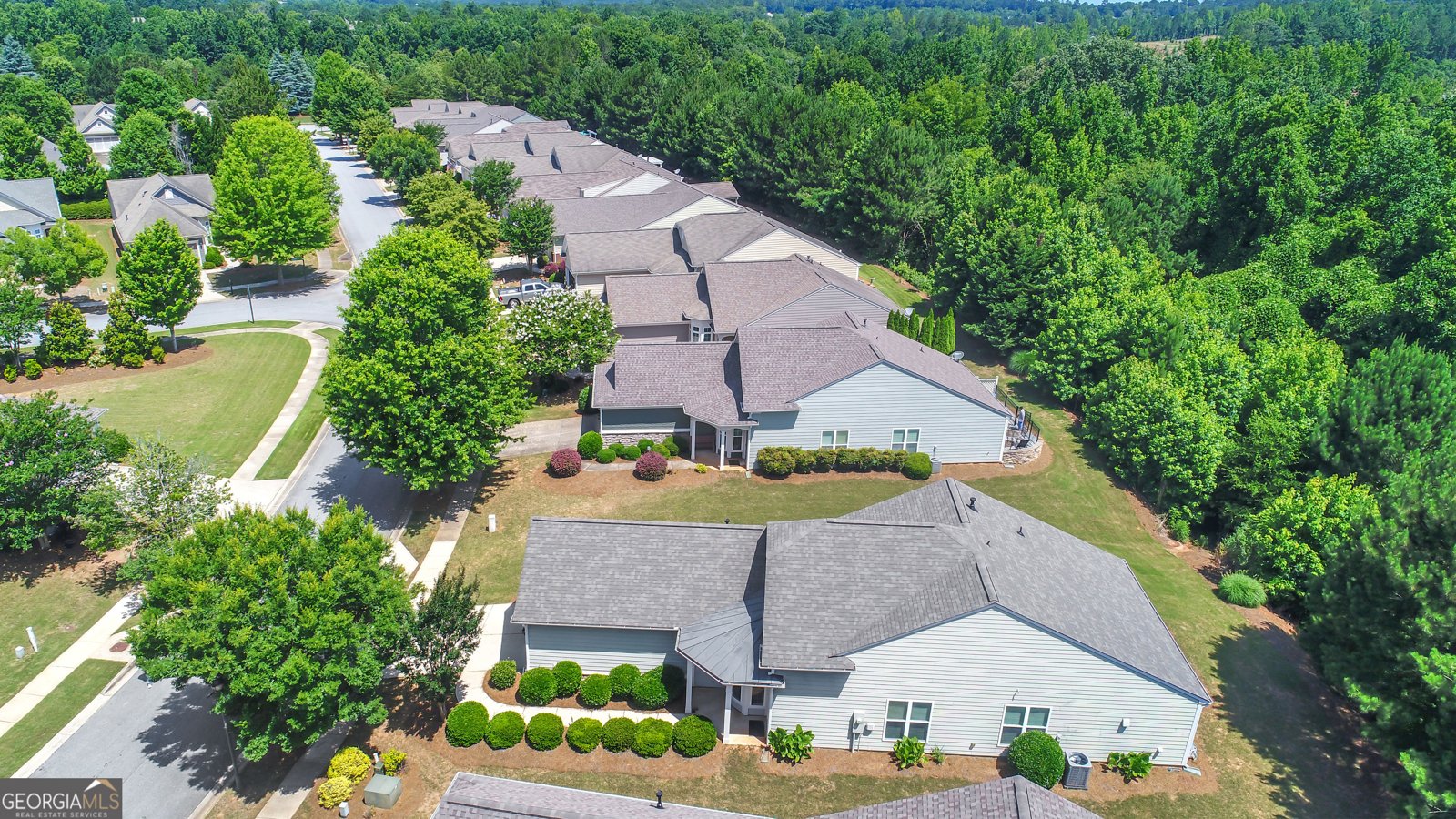 329 Sandy Springs Drive Griffin - Photo 34