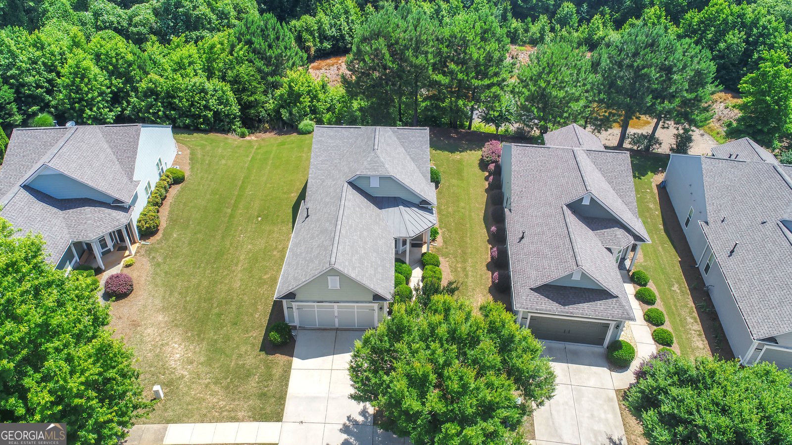329 Sandy Springs Drive Griffin - Photo 35
