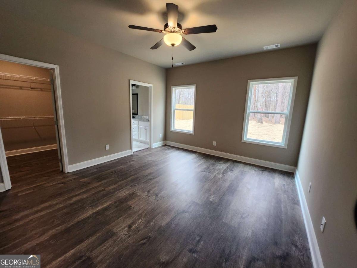 2205 Shady Grove Road Carrollton - Photo 13