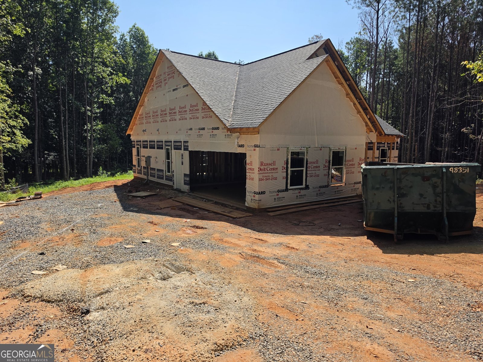 2205 Shady Grove Road Carrollton - Photo 18