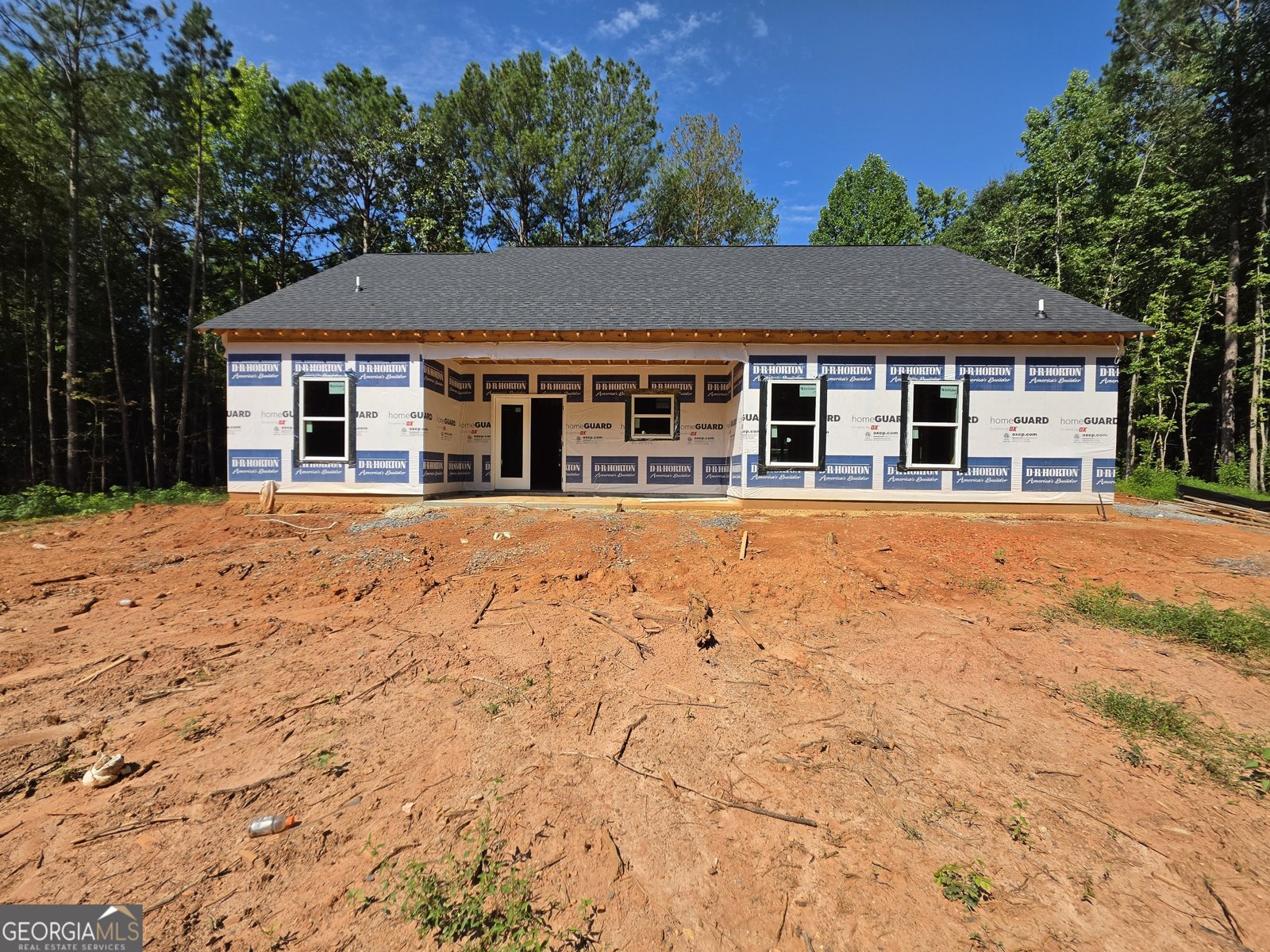 2205 Shady Grove Road Carrollton - Photo 21