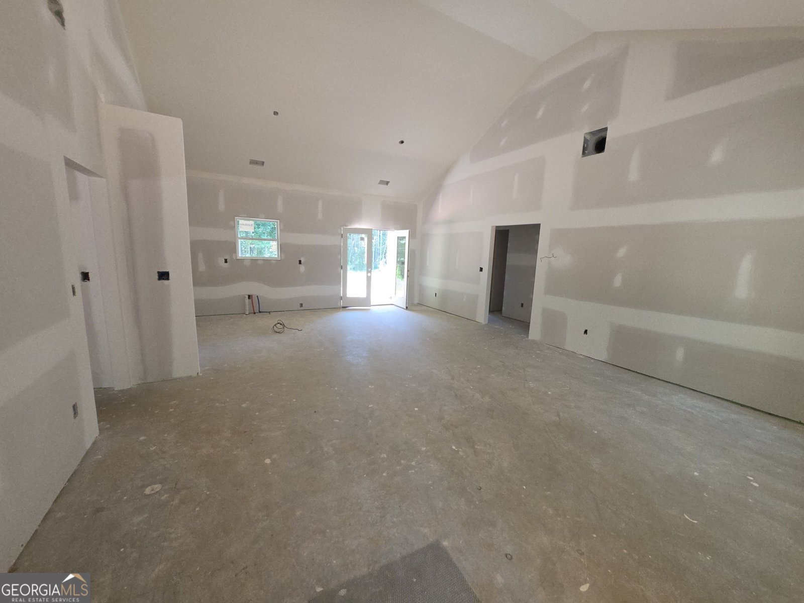 2205 Shady Grove Road Carrollton - Photo 23