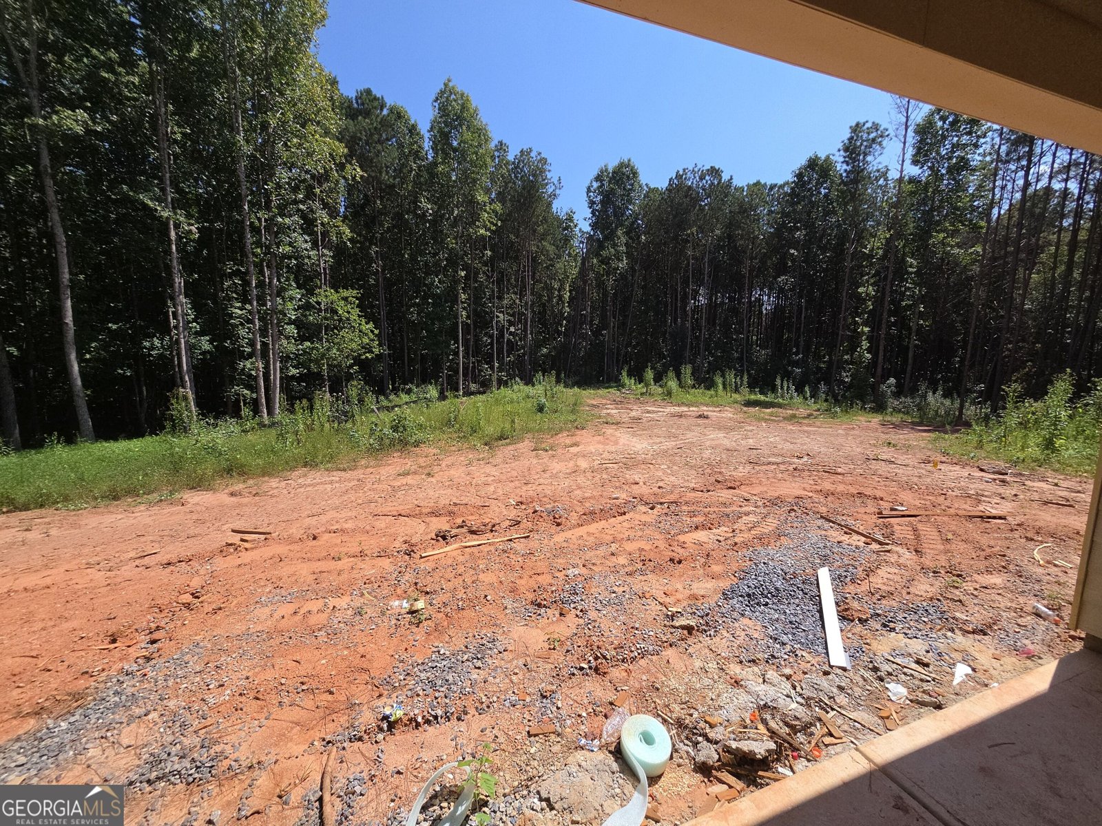2205 Shady Grove Road Carrollton - Photo 24