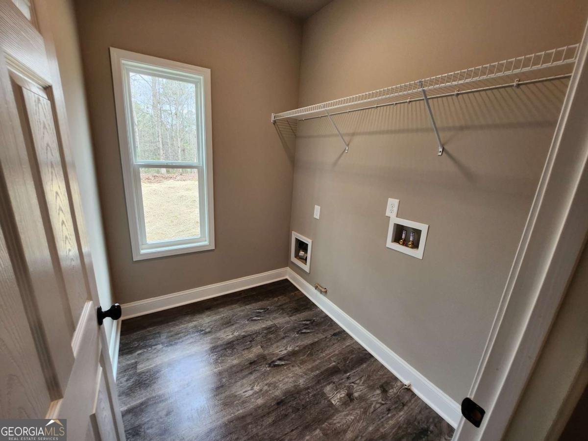 2205 Shady Grove Road Carrollton - Photo 6