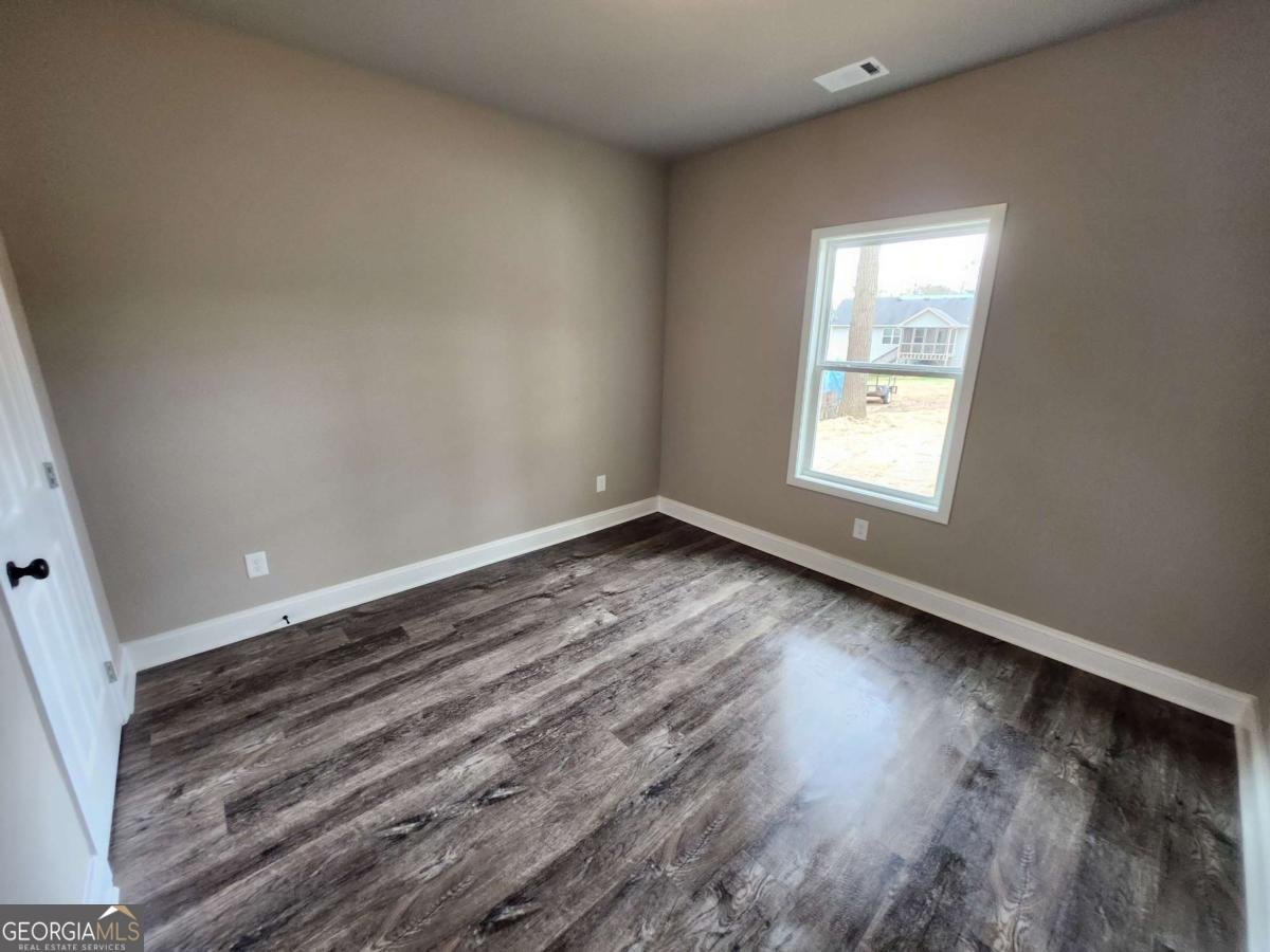 2205 Shady Grove Road Carrollton - Photo 8
