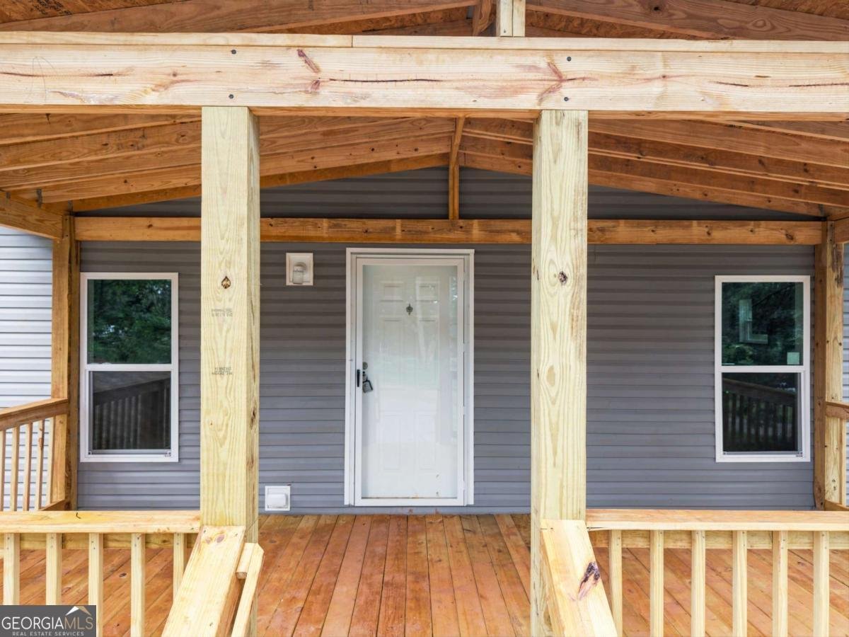 2218 Old Scenic Drive Villa Rica - Photo 10