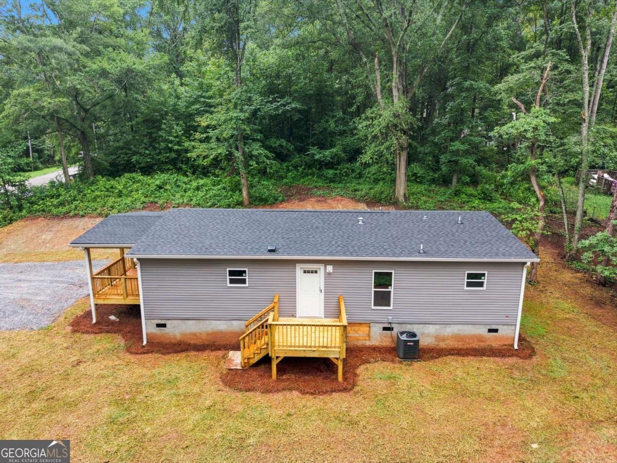 2218 Old Scenic Drive Villa Rica - Photo 34