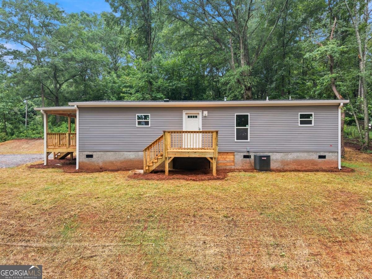 2218 Old Scenic Drive Villa Rica - Photo 35
