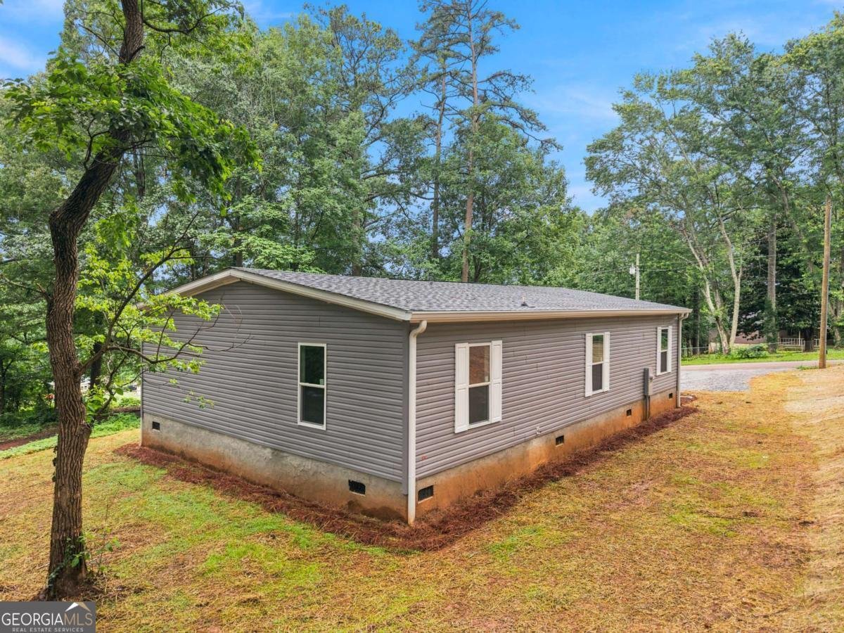 2218 Old Scenic Drive Villa Rica - Photo 36