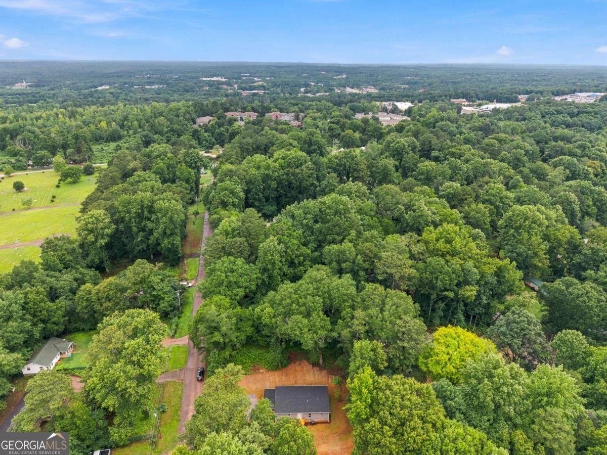 2218 Old Scenic Drive Villa Rica - Photo 6