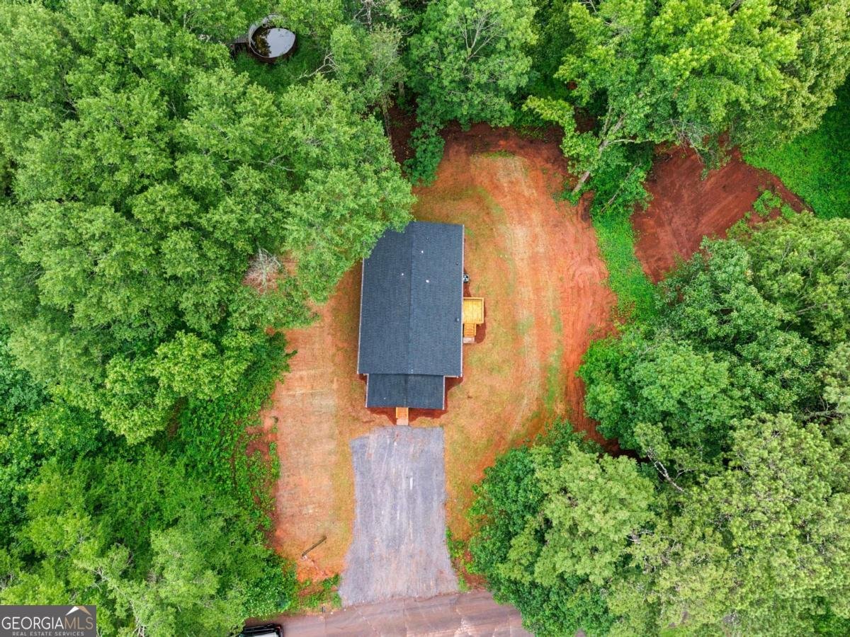 2218 Old Scenic Drive Villa Rica - Photo 8