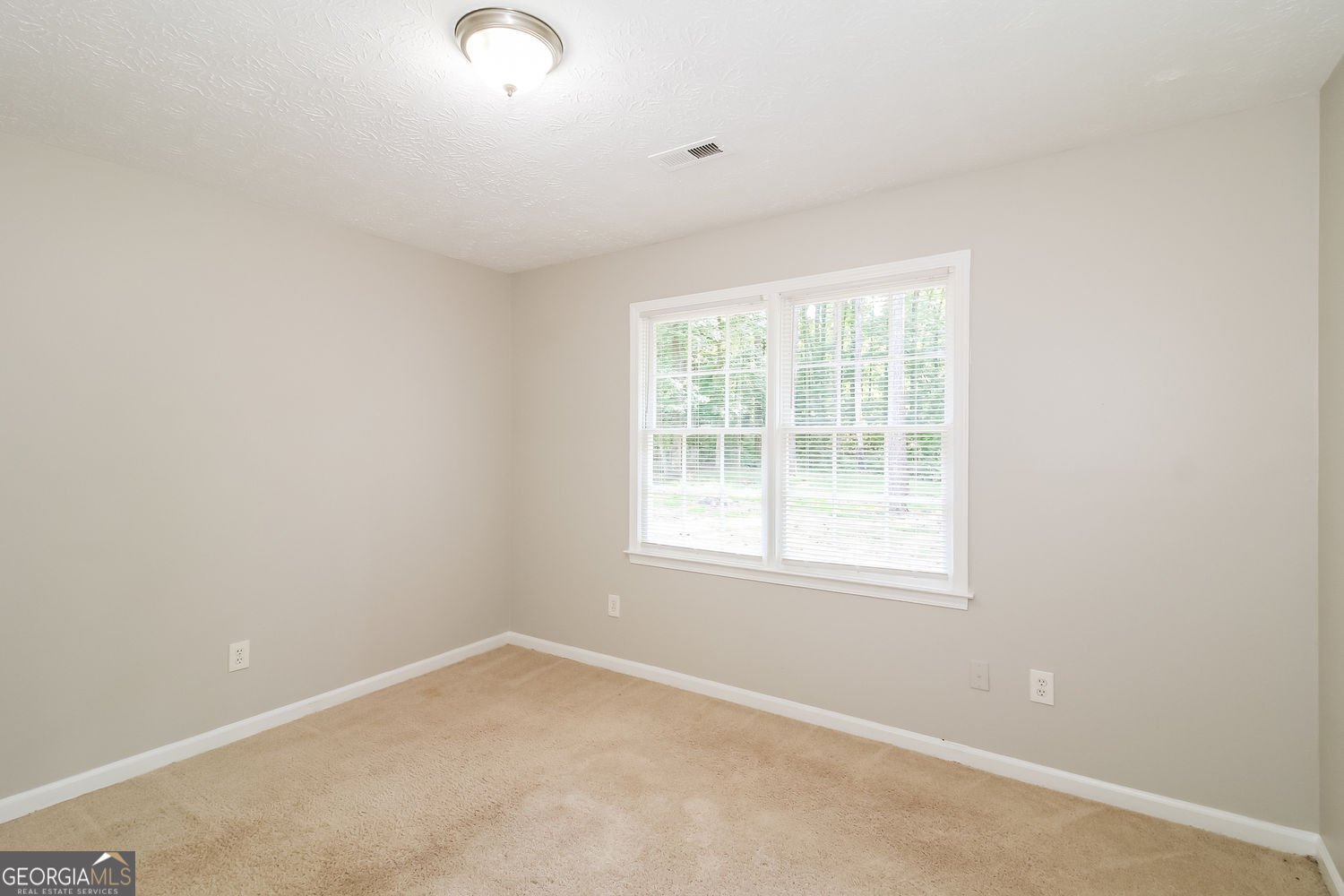 8605 Collins Drive Jonesboro - Photo 10