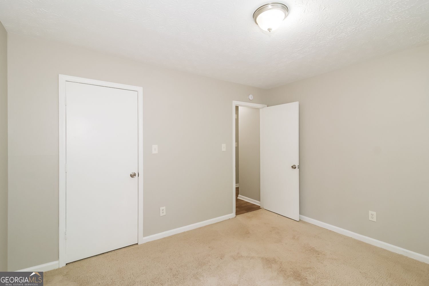 8605 Collins Drive Jonesboro - Photo 11