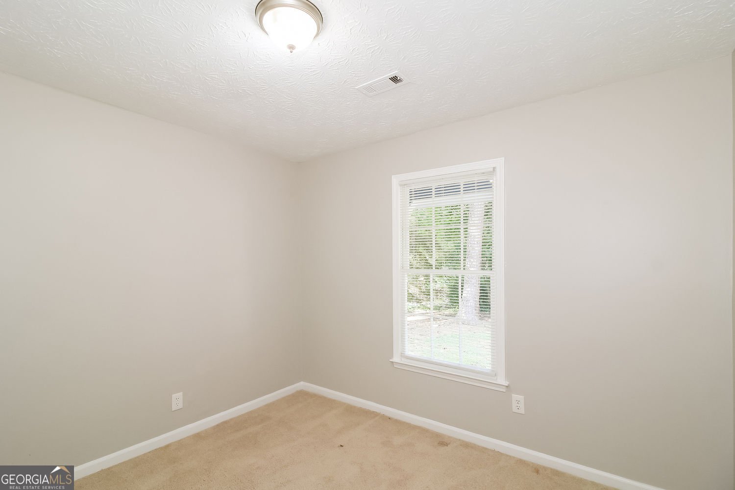 8605 Collins Drive Jonesboro - Photo 12