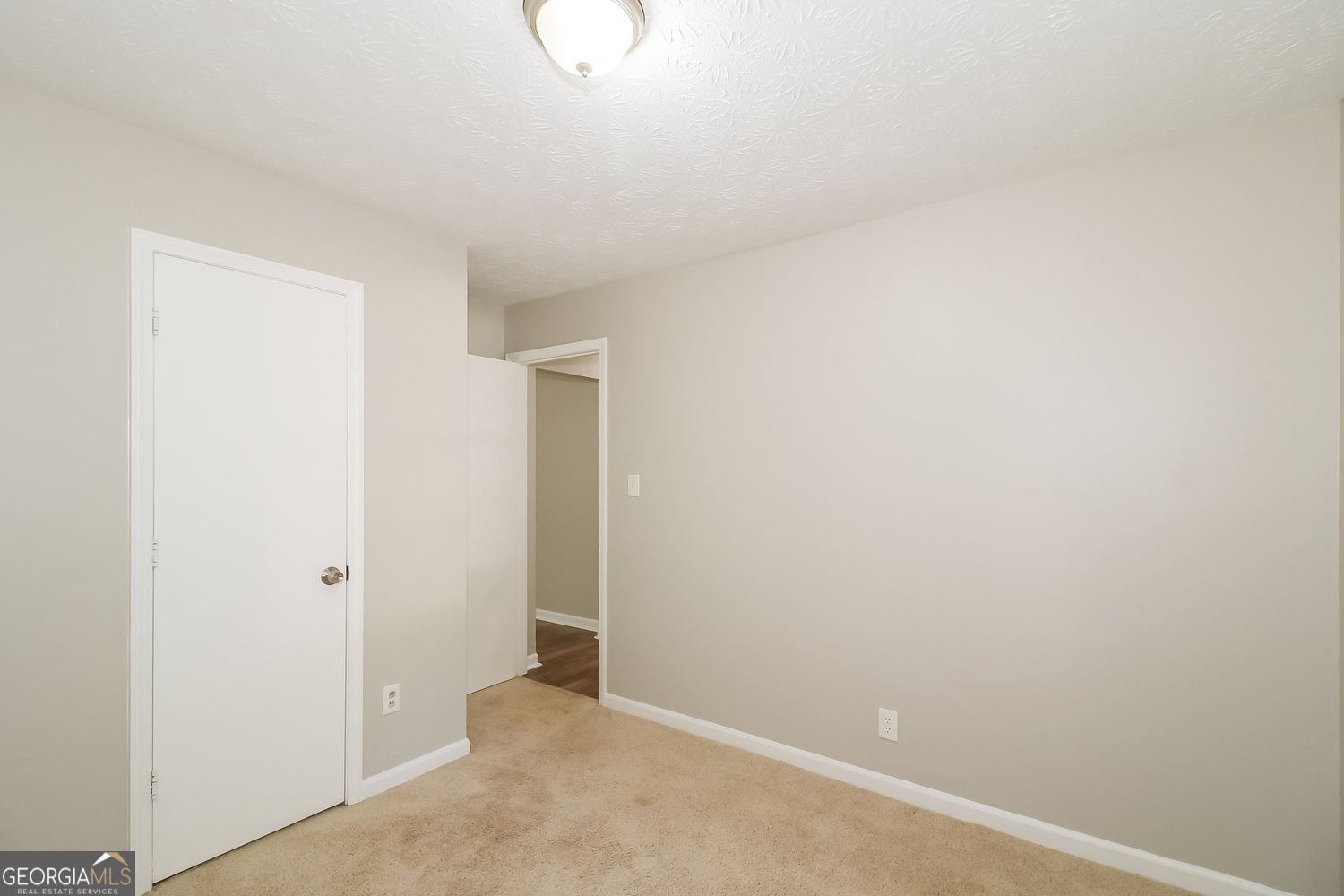 8605 Collins Drive Jonesboro - Photo 13