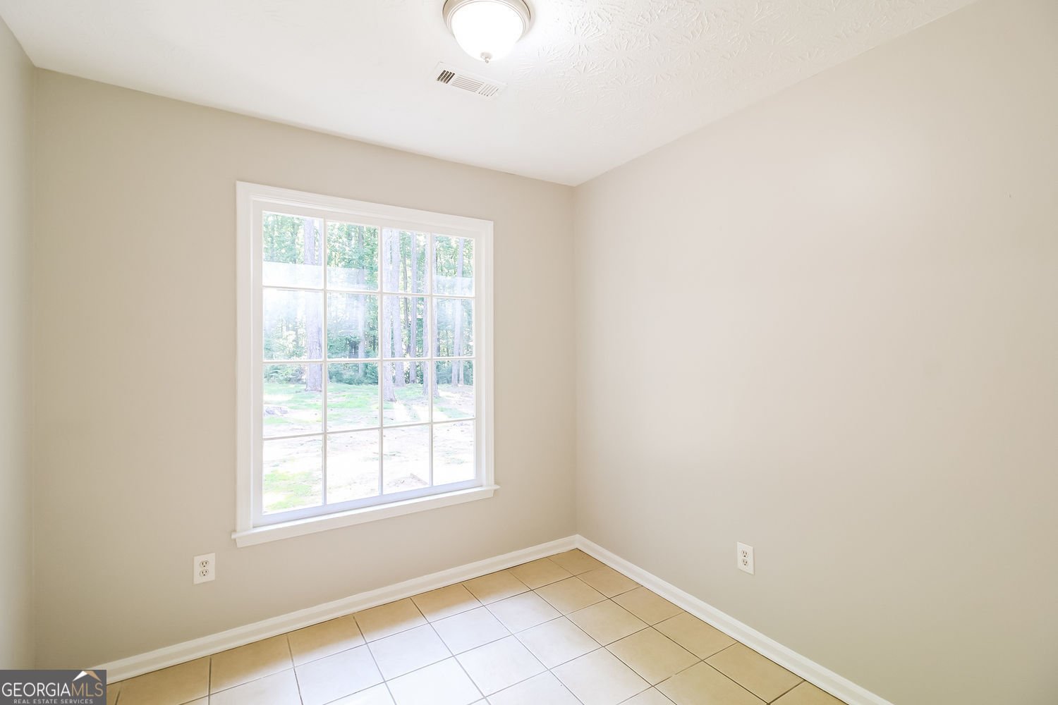 8605 Collins Drive Jonesboro - Photo 14