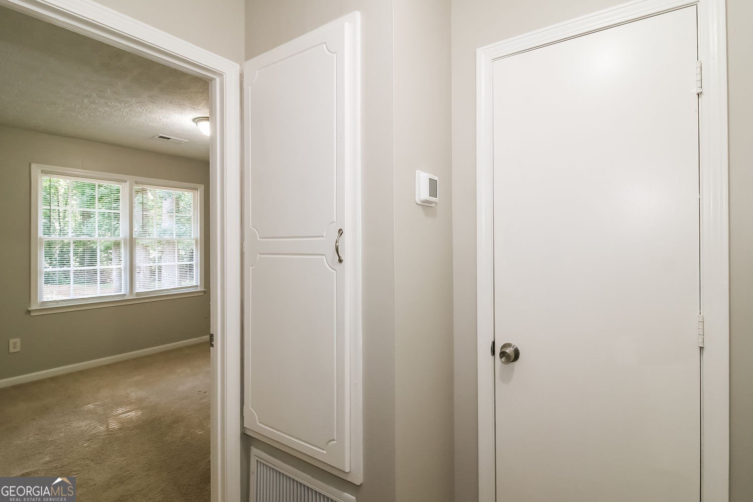 8605 Collins Drive Jonesboro - Photo 15