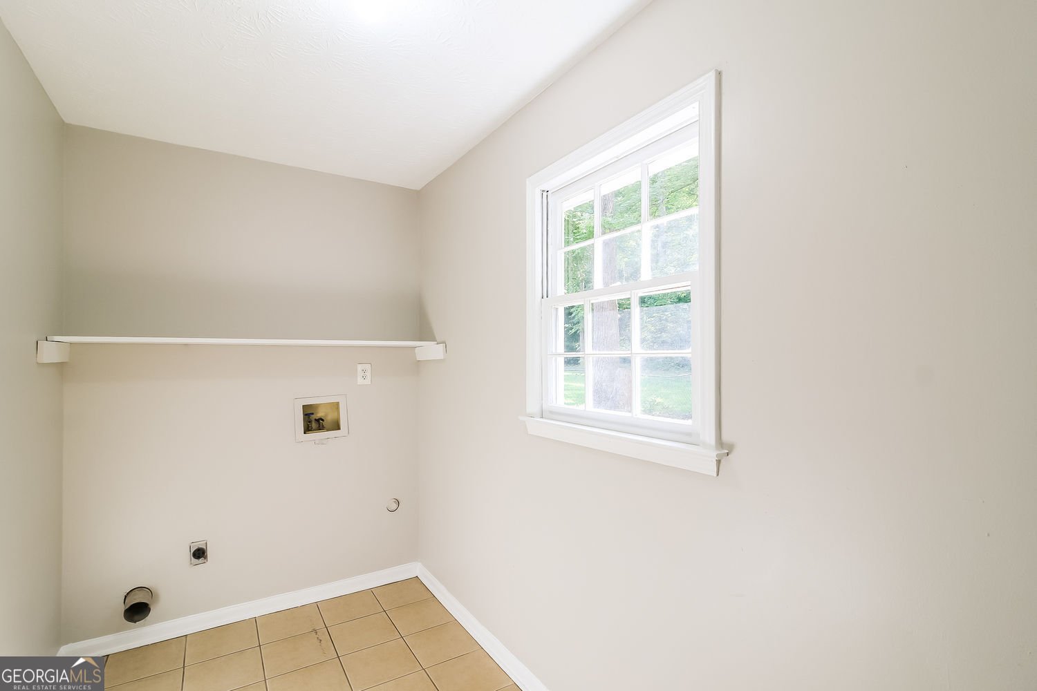 8605 Collins Drive Jonesboro - Photo 16