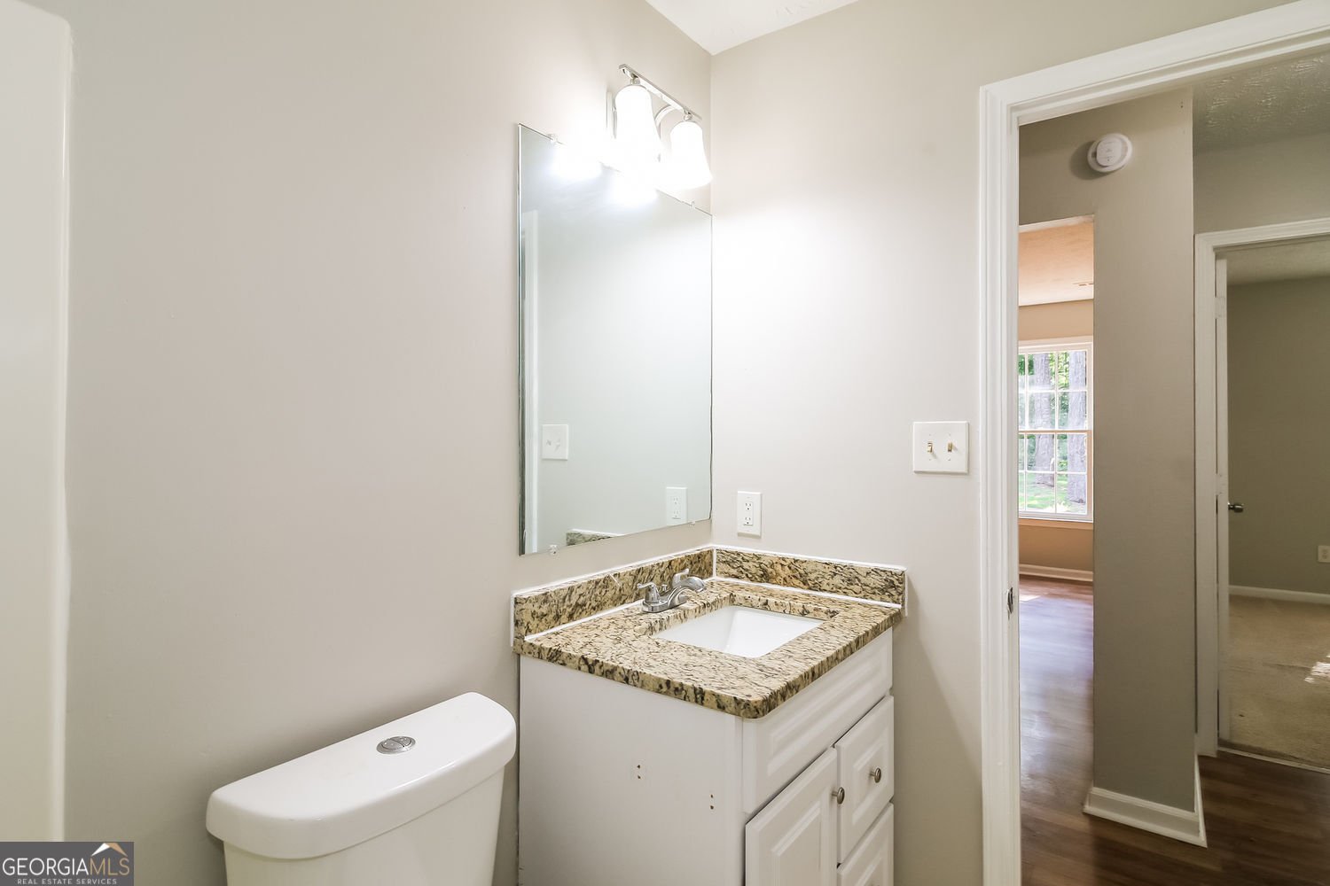 8605 Collins Drive Jonesboro - Photo 17