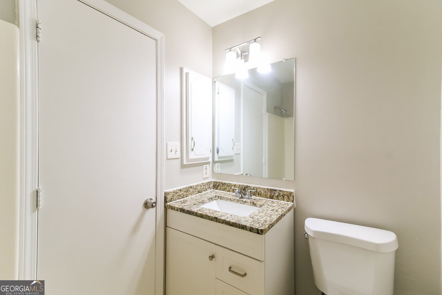 8605 Collins Drive Jonesboro - Photo 18