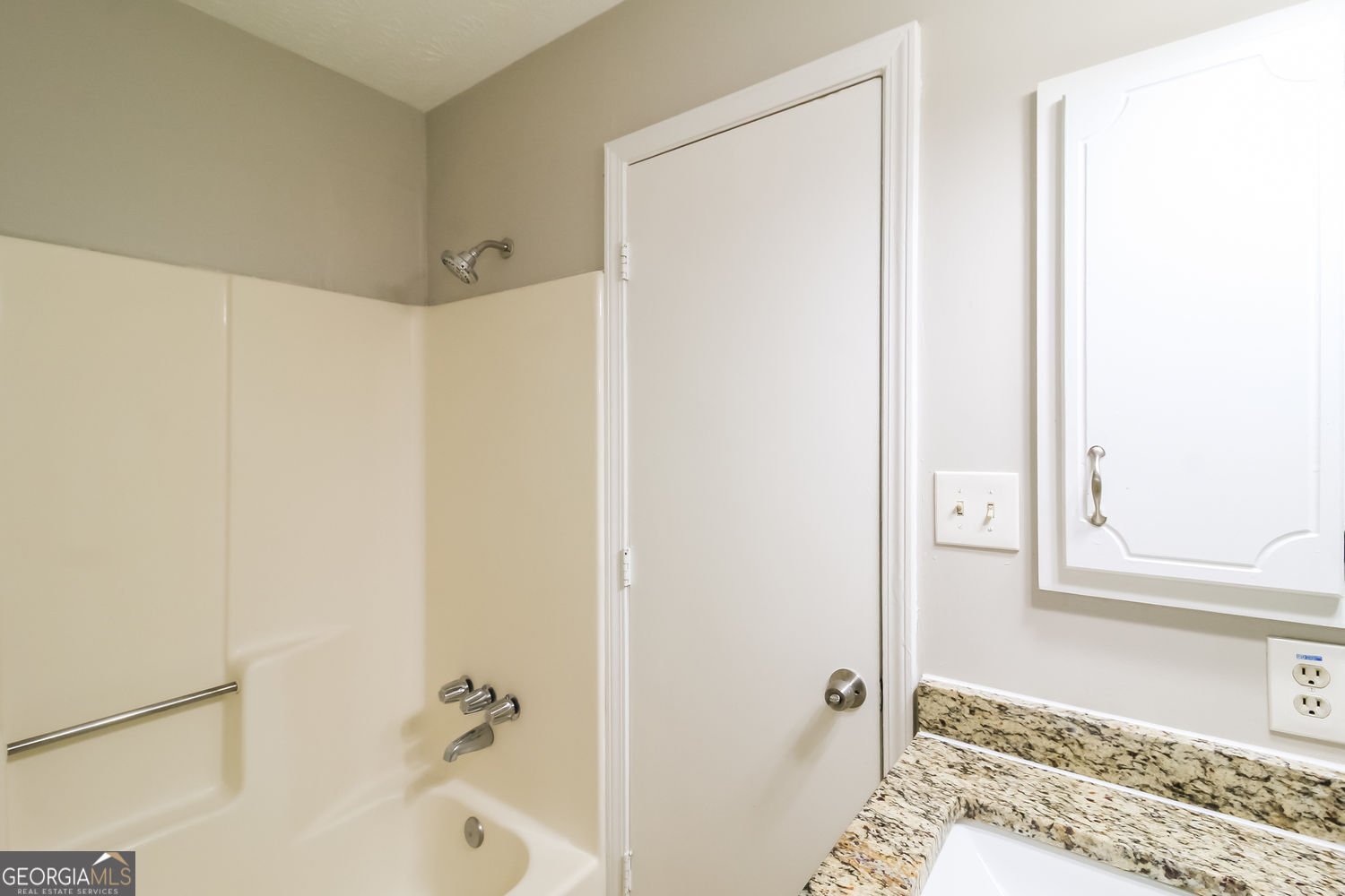8605 Collins Drive Jonesboro - Photo 19