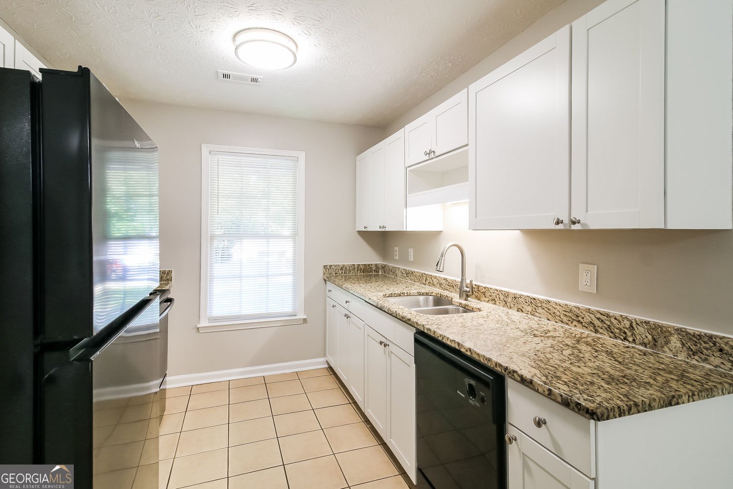 8605 Collins Drive Jonesboro - Photo 6