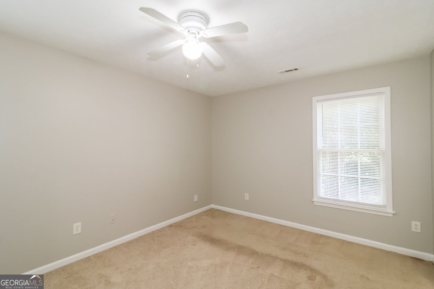 8605 Collins Drive Jonesboro - Photo 7