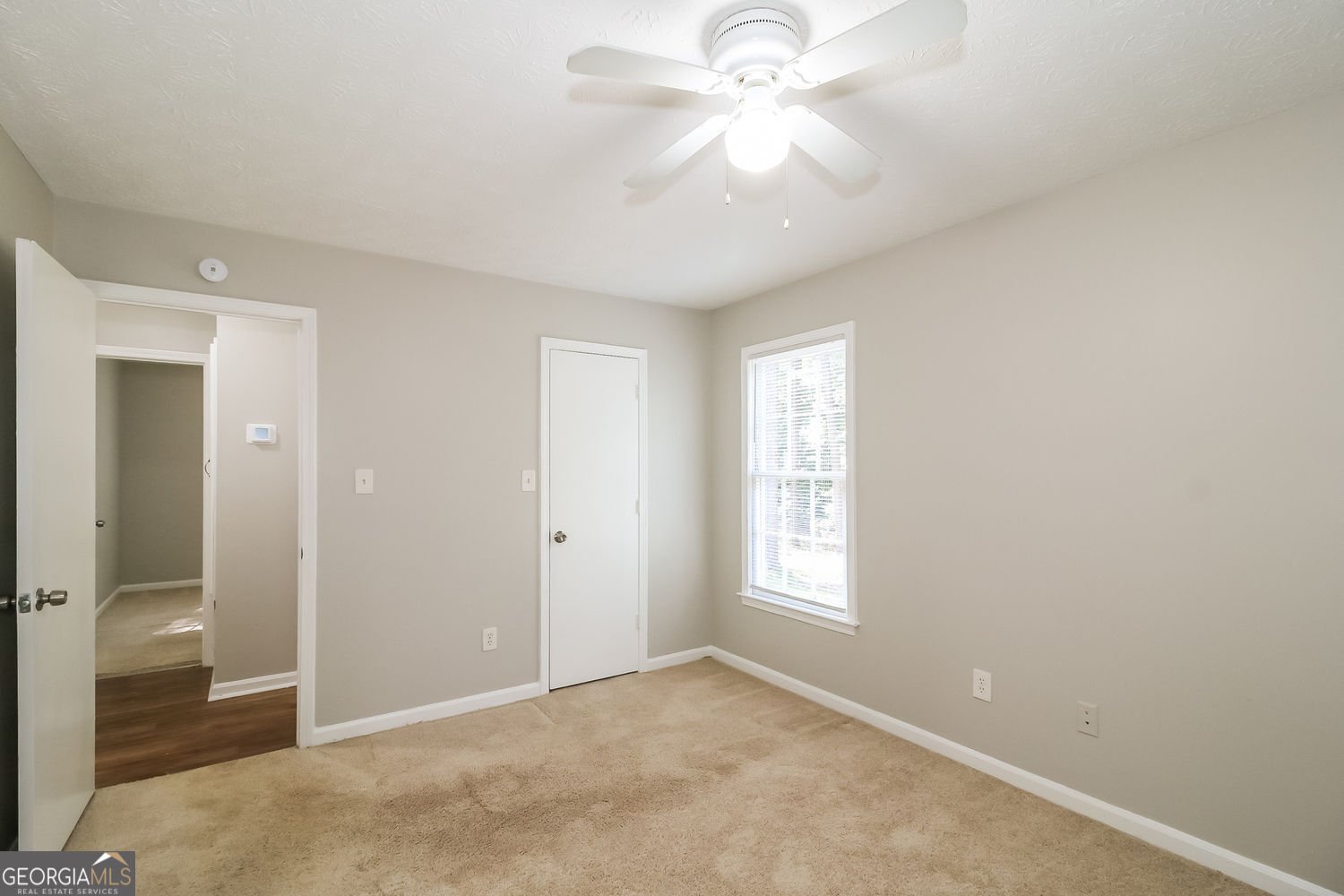 8605 Collins Drive Jonesboro - Photo 8