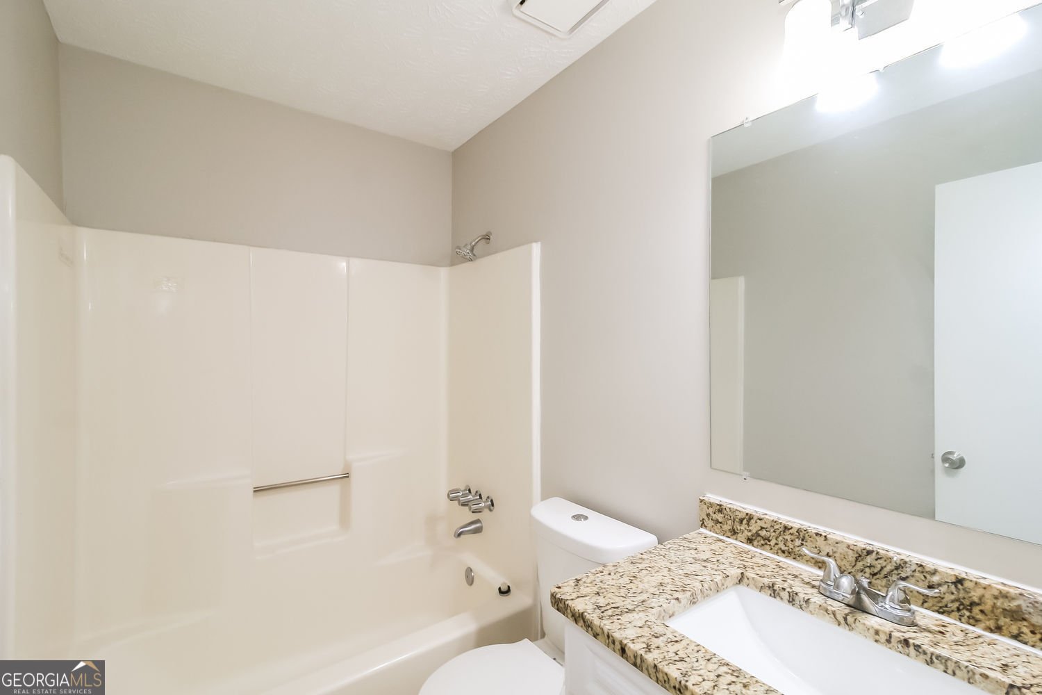 8605 Collins Drive Jonesboro - Photo 9