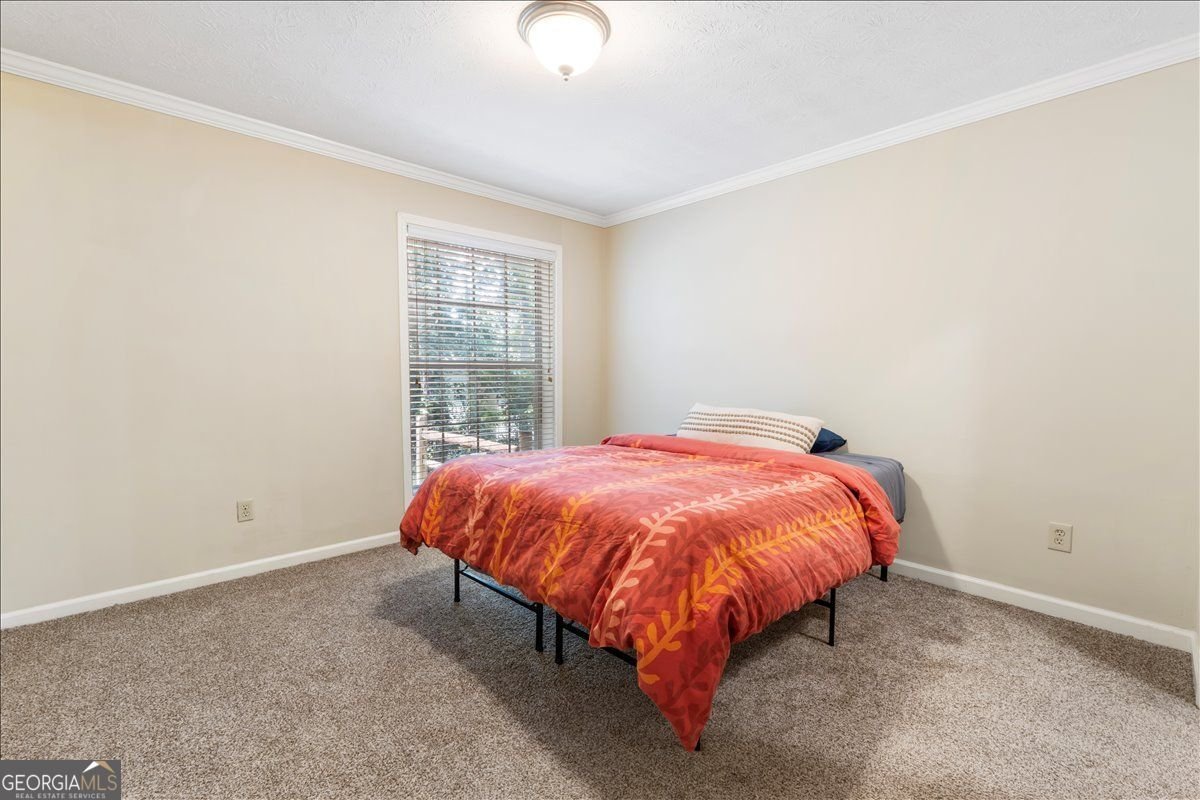 3140 Seven Pines Court Atlanta - Photo 12