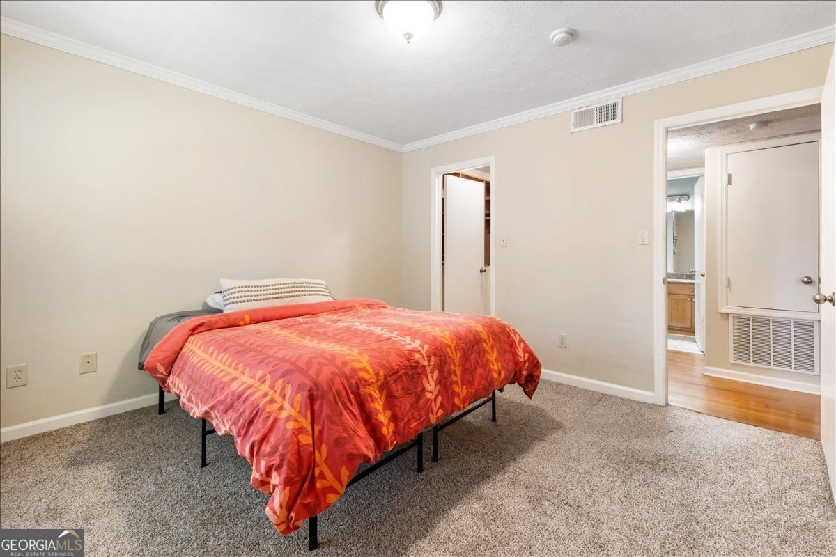 3140 Seven Pines Court Atlanta - Photo 13