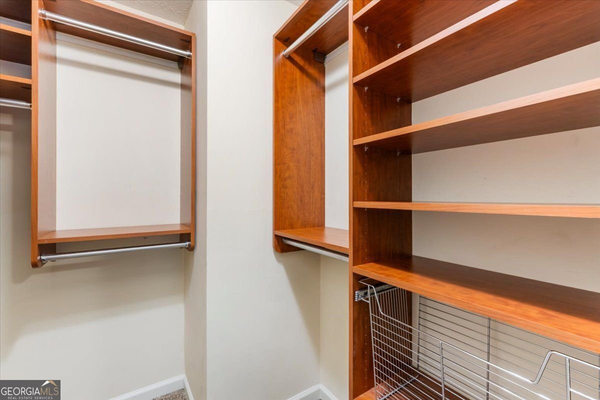 3140 Seven Pines Court Atlanta - Photo 14