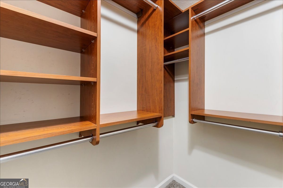3140 Seven Pines Court Atlanta - Photo 15
