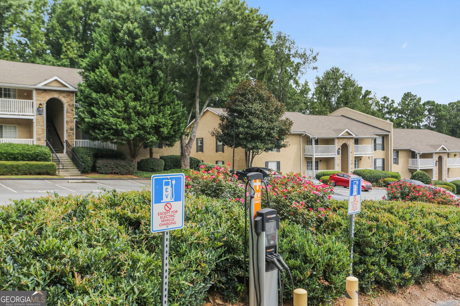 3140 Seven Pines Court Atlanta - Photo 21