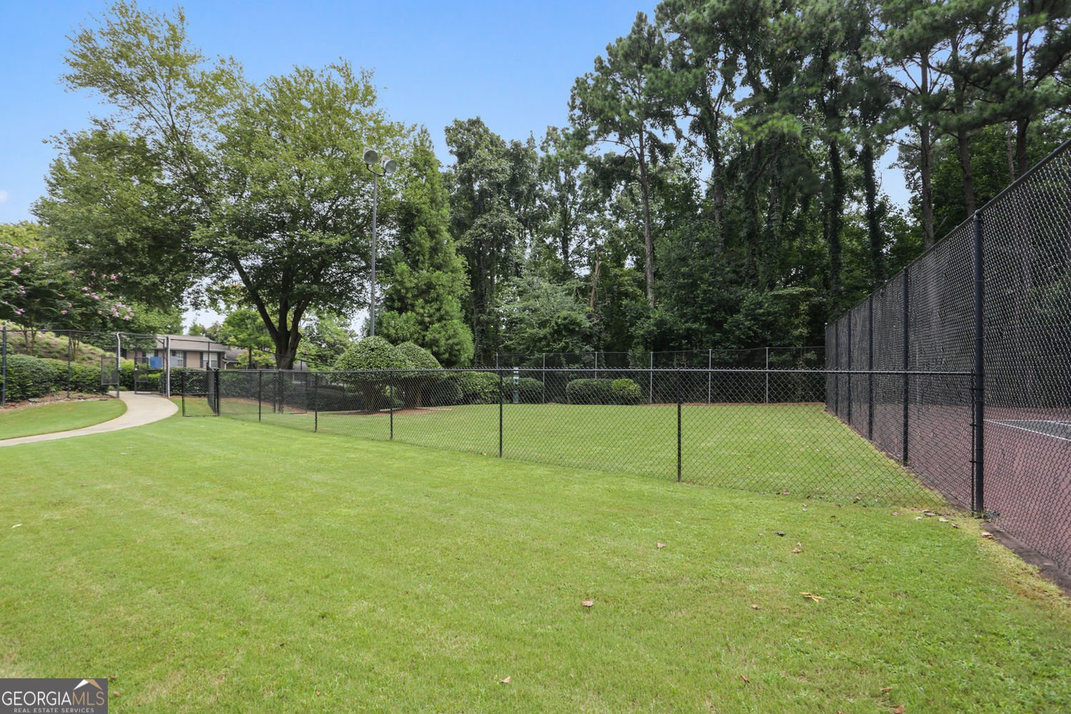 3140 Seven Pines Court Atlanta - Photo 24