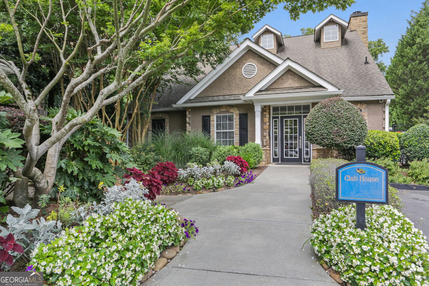 3140 Seven Pines Court Atlanta - Photo 25