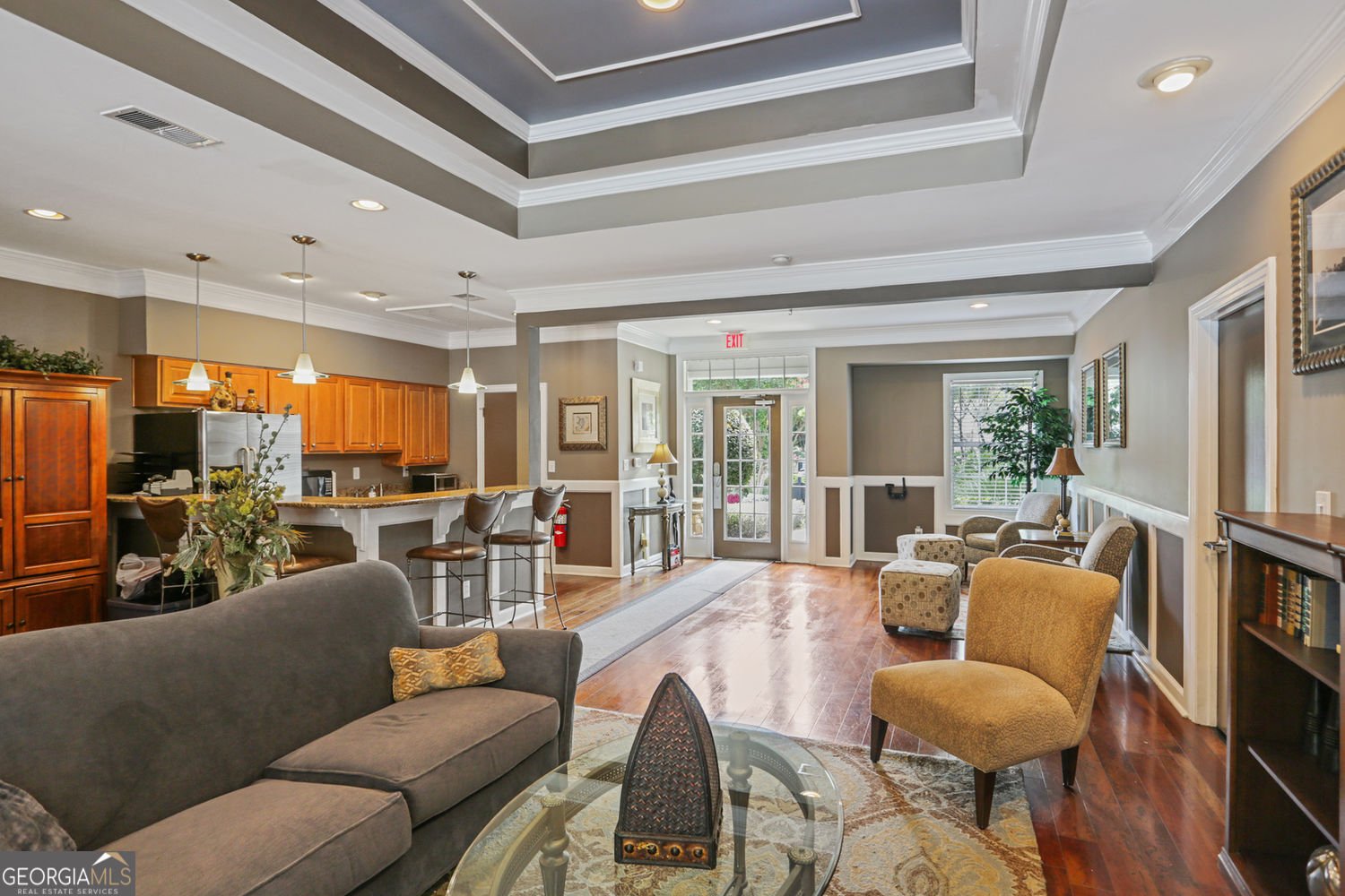 3140 Seven Pines Court Atlanta - Photo 26