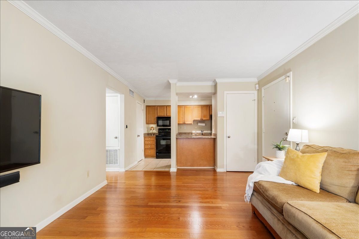 3140 Seven Pines Court Atlanta - Photo 6