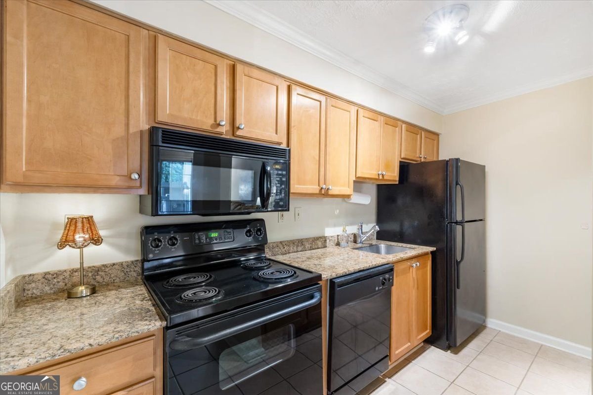 3140 Seven Pines Court Atlanta - Photo 9