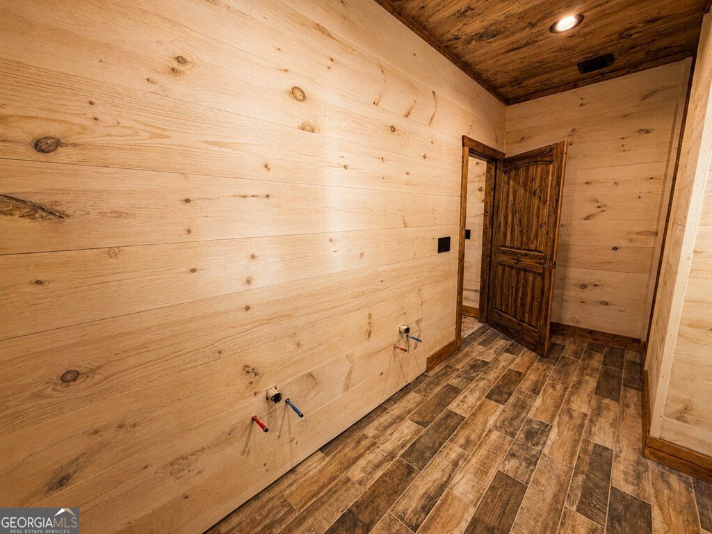 340 Old Aska Road Blue Ridge - Photo 10