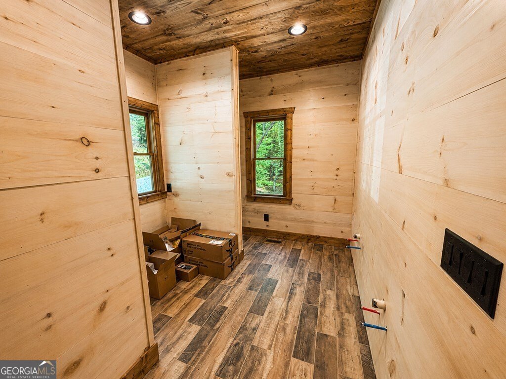 340 Old Aska Road Blue Ridge - Photo 11