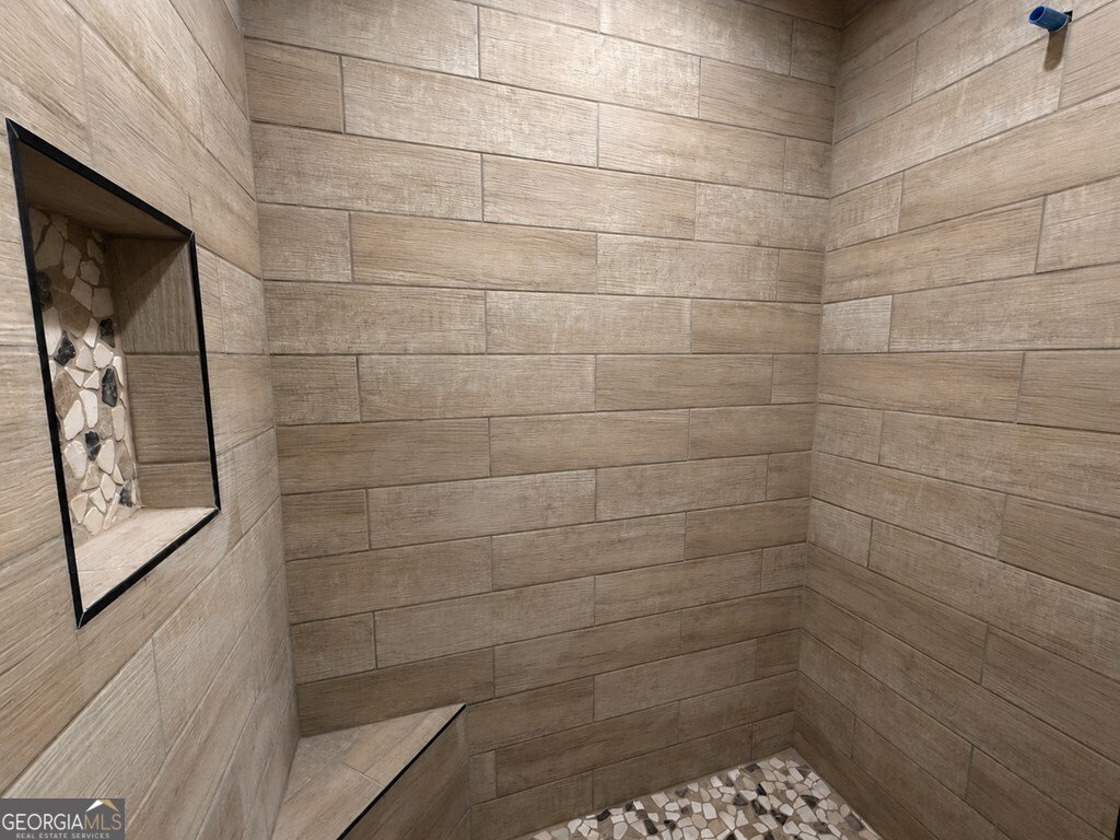 340 Old Aska Road Blue Ridge - Photo 12