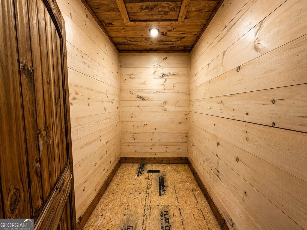 340 Old Aska Road Blue Ridge - Photo 13