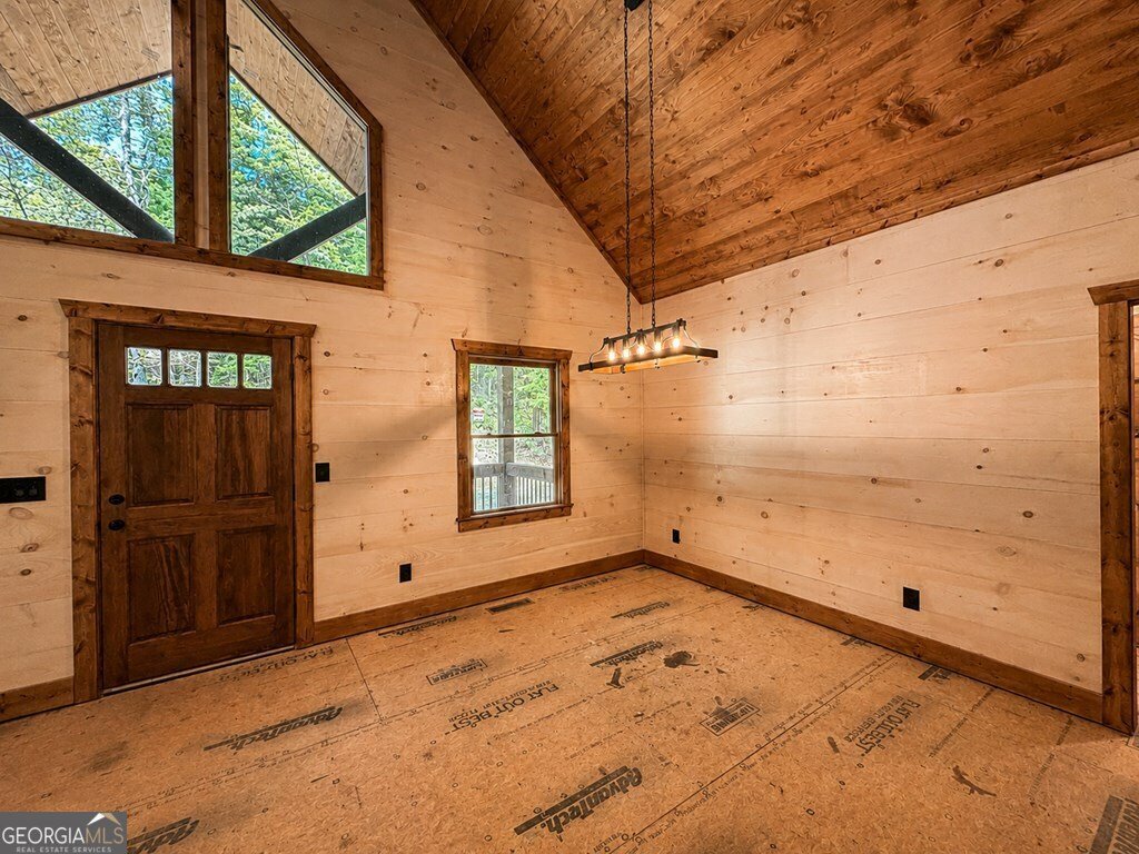 340 Old Aska Road Blue Ridge - Photo 16