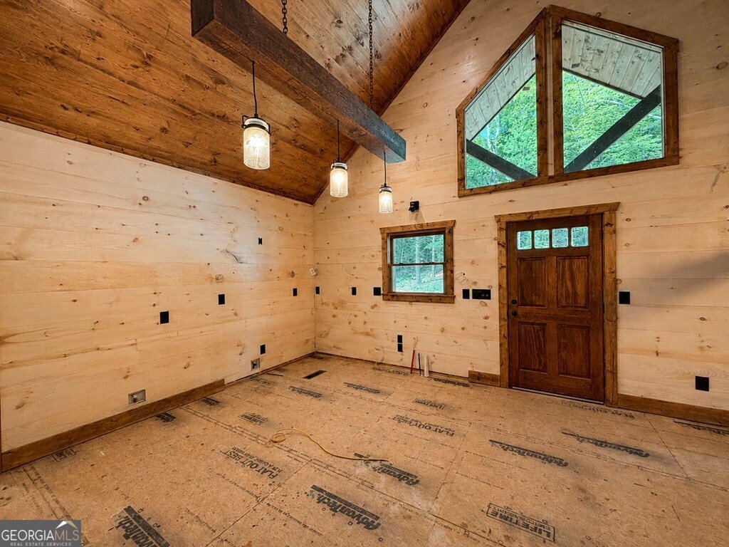 340 Old Aska Road Blue Ridge - Photo 17