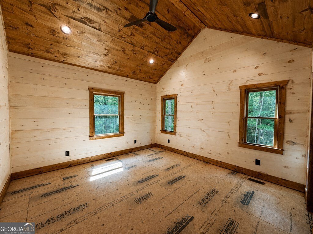 340 Old Aska Road Blue Ridge - Photo 19